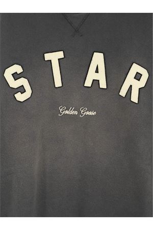  GOLDEN GOOSE | GUP02713P00241760666